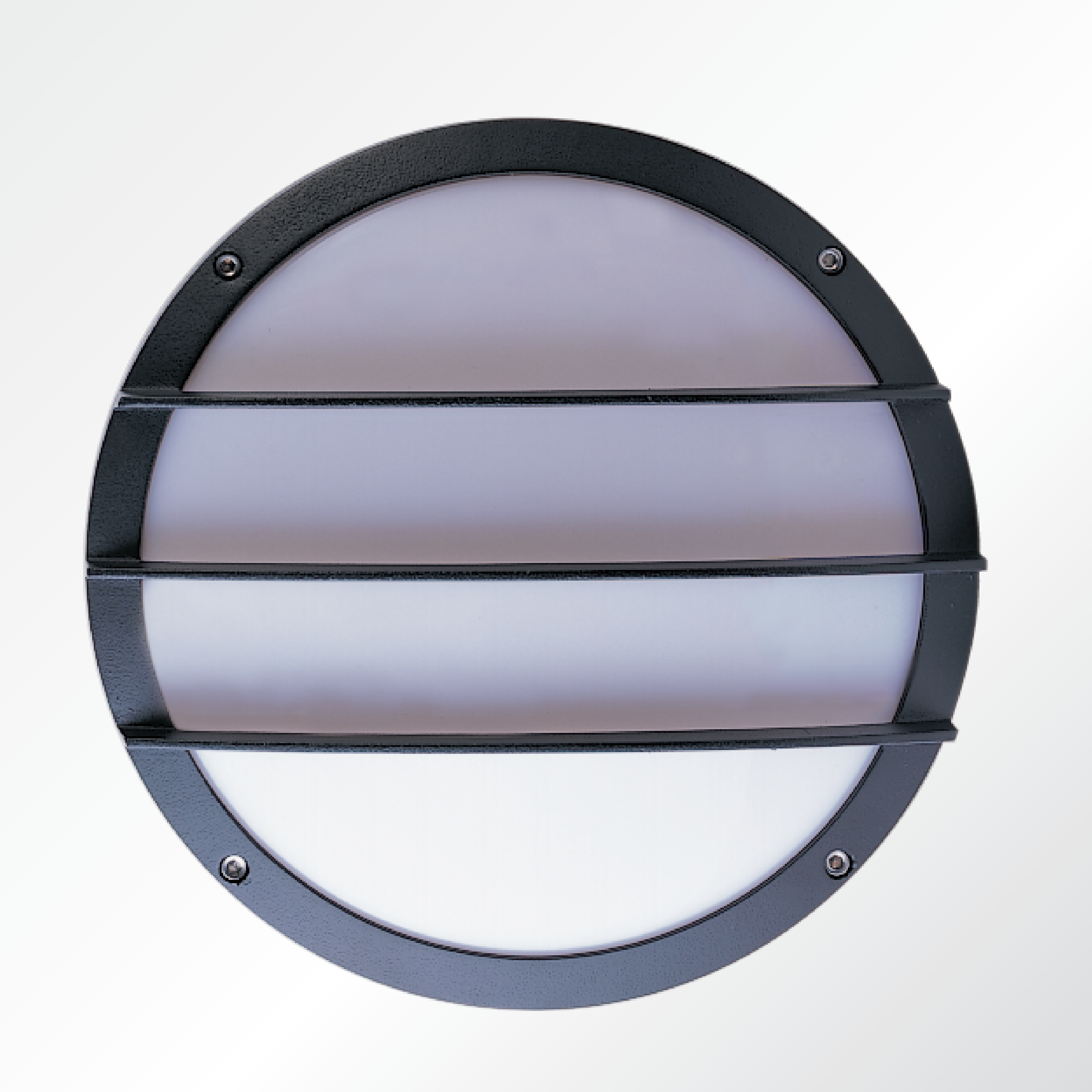 Sandy Recessed Wall Light Ligman Lighting USA Outdoor Lighting Catalog